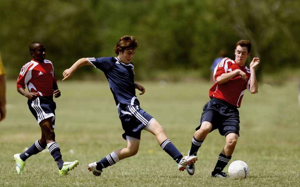 澳博网官方网站 - 企业介绍